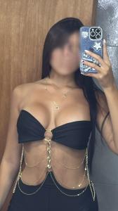 677439092: Chica busca chico en Madrid