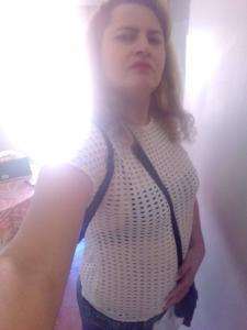 643423394: Transexual en Burgos