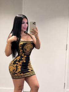 674346021: Chica busca chico en Alicante