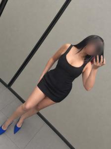 677875138: Chica busca chico en Zaragoza