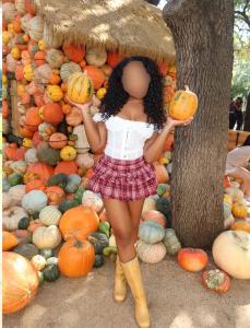661238412: Chica busca chico en Pontevedra