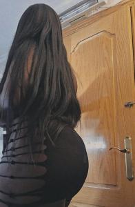 672505113: Chica busca chico en Cádiz