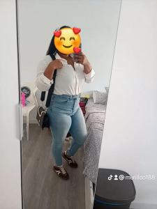 615891605: Chica busca chico en Albacete