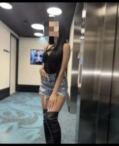 662589646: Chica busca chico en Valencia