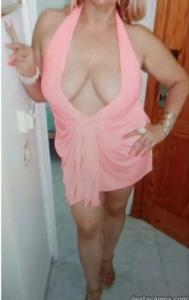 611280445: Chica busca chico en Las Palmas