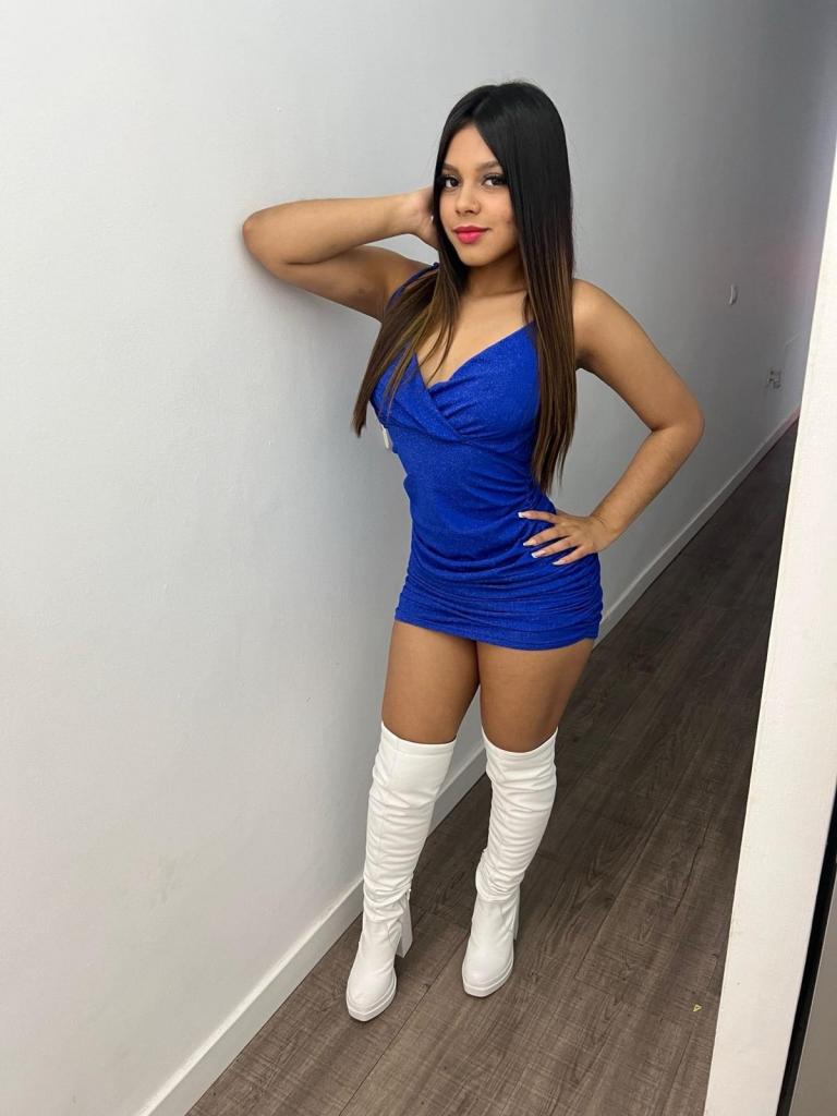Chica busca chico en Vizcaya: 