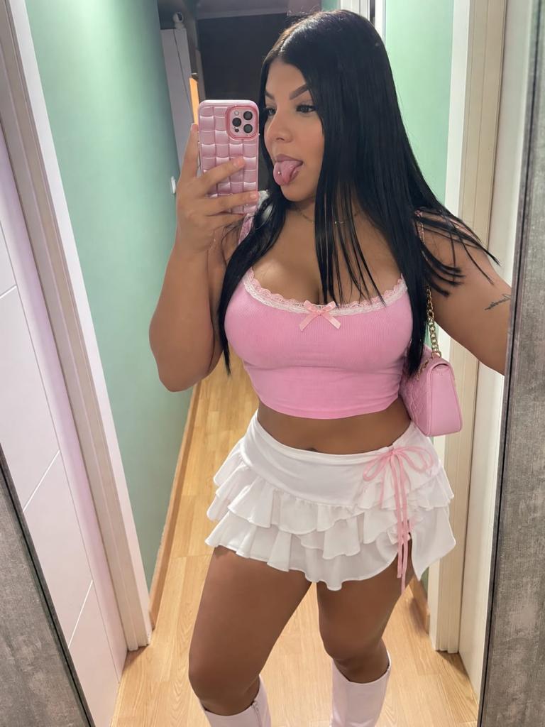 642473806: Chica busca chico en Alicante
