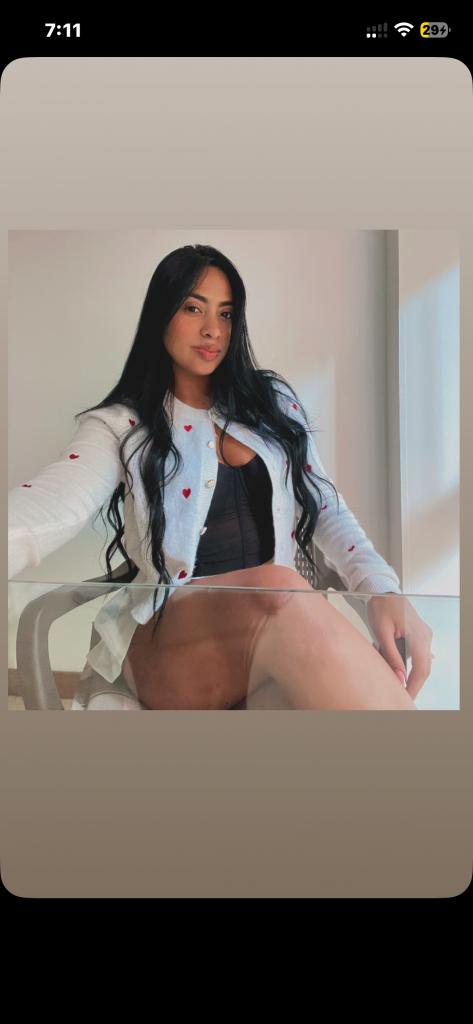 662557432: Chica busca chico en Alicante