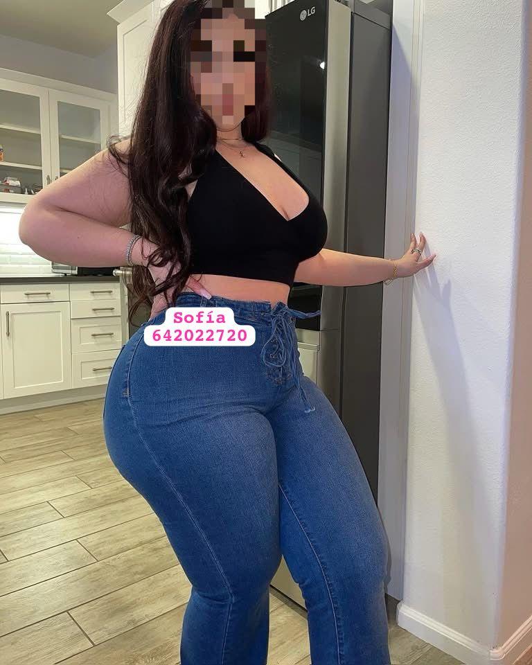 Chica busca chico en Lérida: 