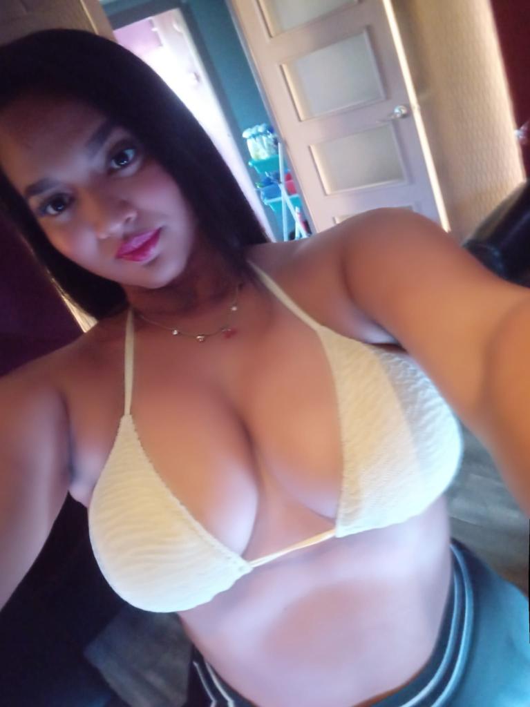 Chica busca chico en Valencia: 