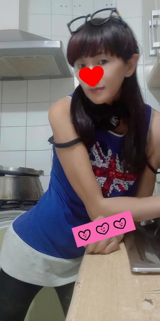 Chica busca chico en Valencia: 