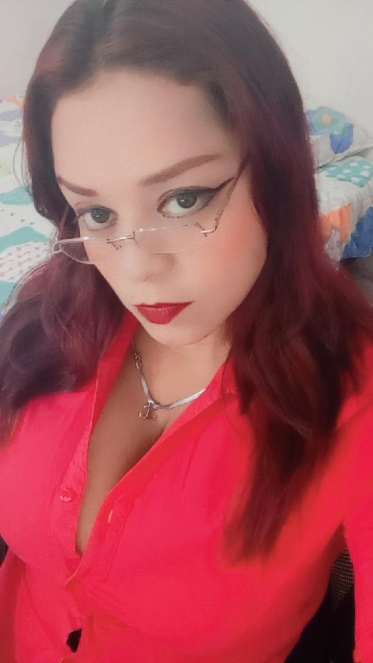624673283: Chica busca chico en Mallorca
