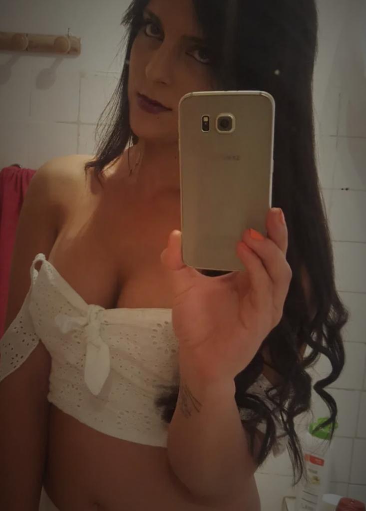 Travesti en Valladolid: 