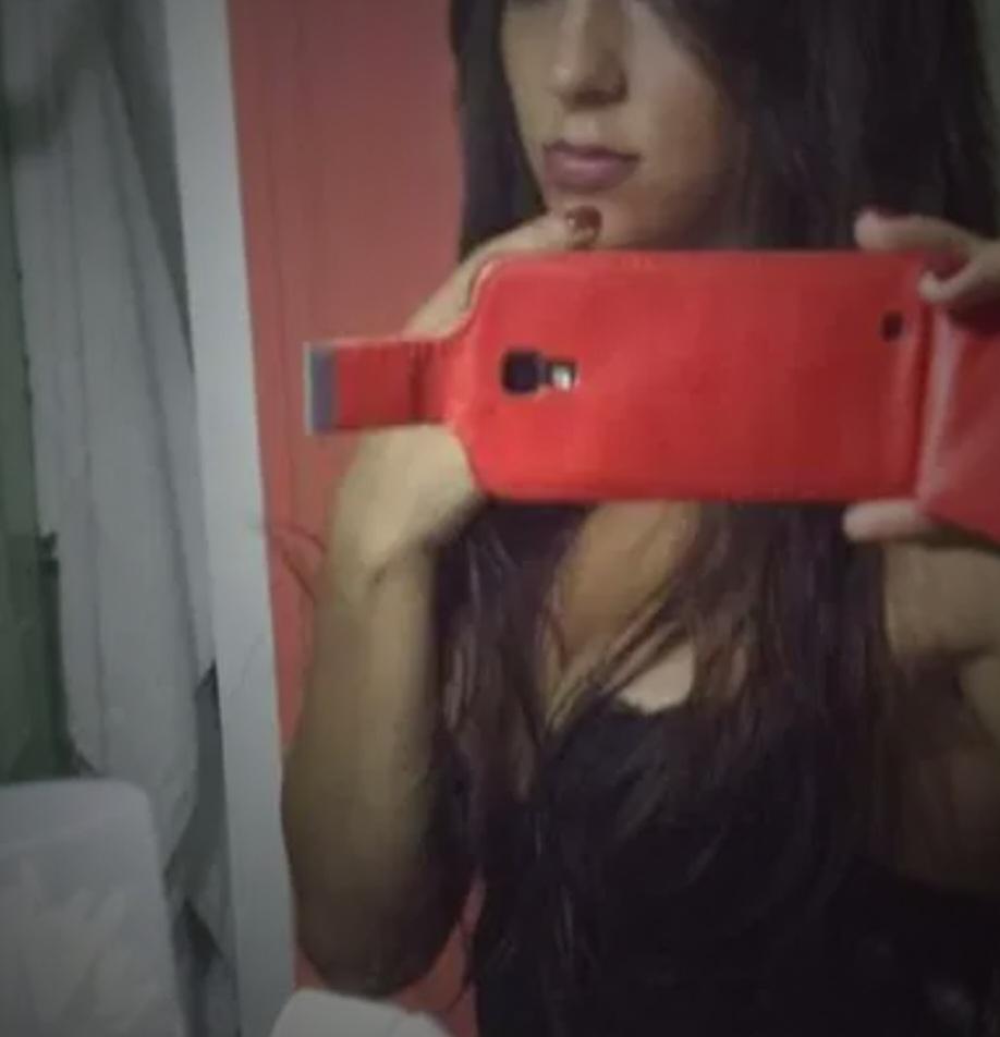 613489766: Travesti en Valladolid