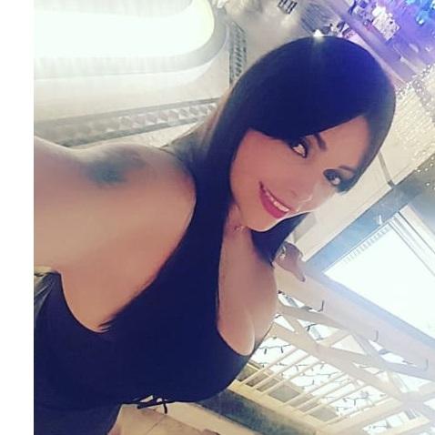 641936280: Chica busca chico en Tenerife