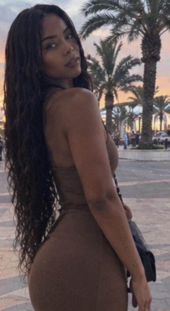 654819649: Chica busca chico en Valencia