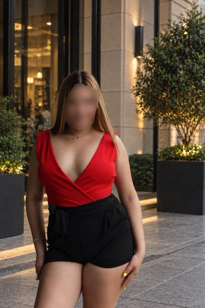 642772140: Chica busca chico en Madrid