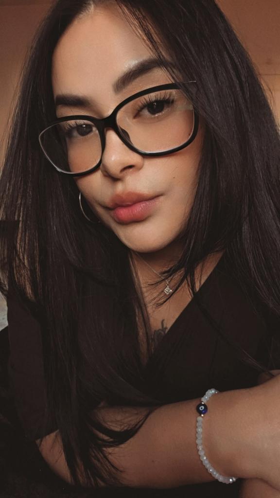 603356271: Chica busca chico en Guadalajara