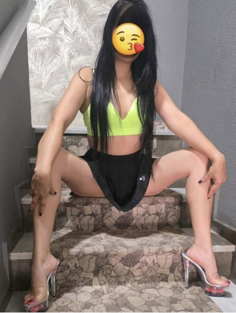 Chica busca chico en Alicante: 