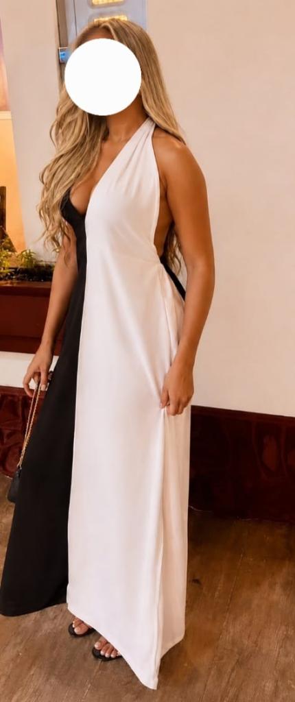 604299187: Chica busca chico en Ciudad Real