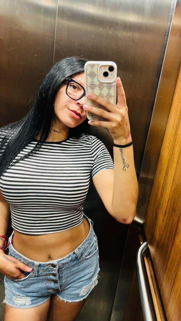 Chica busca chico en Tarragona: 