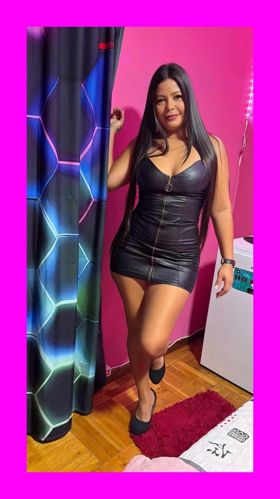 Chica busca chico en Asturias: 