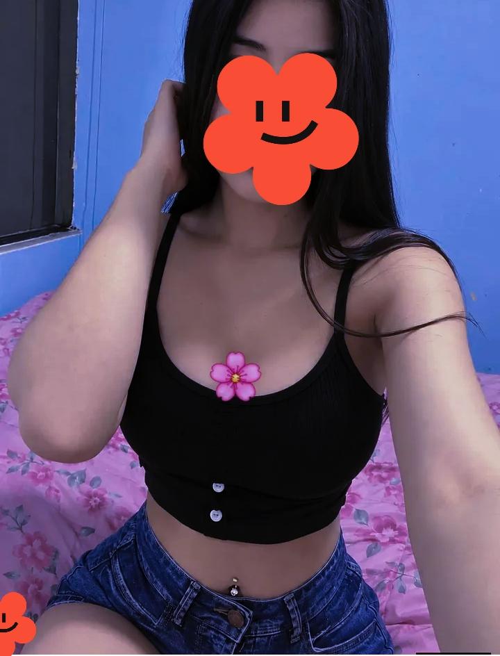 Chica busca chico en Córdoba: 