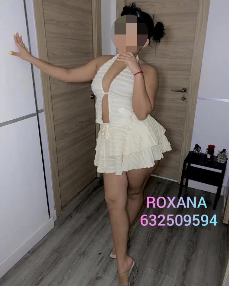 Chica busca chico en Cádiz: 