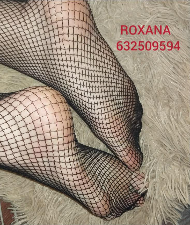 632509594: Chica busca chico en Cádiz