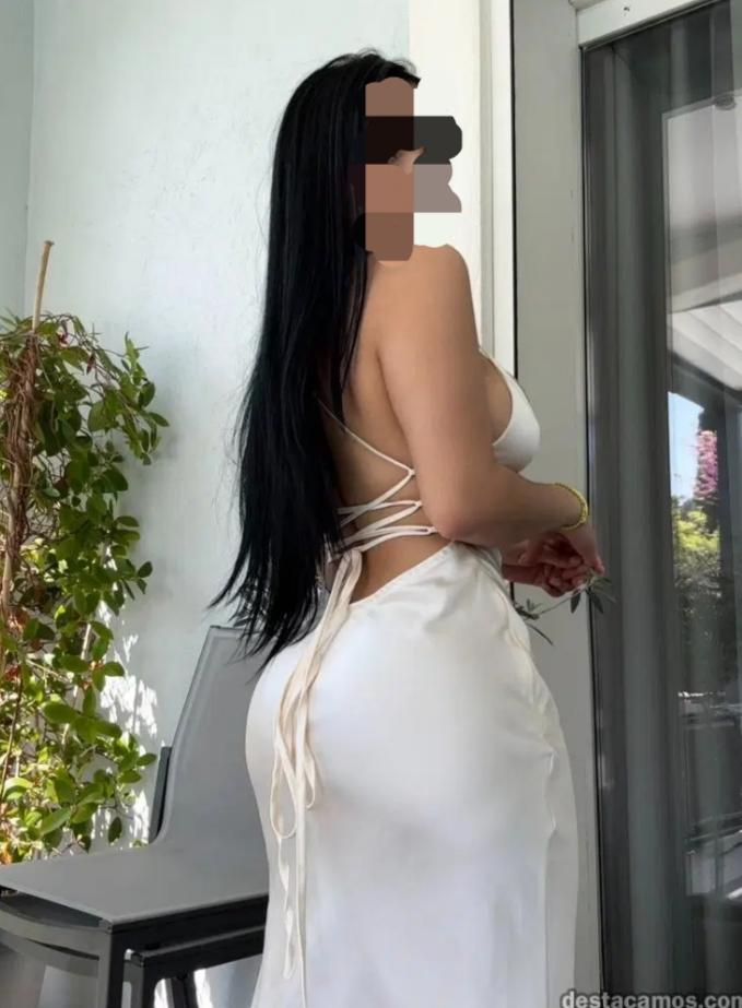 Chica busca chico en Alicante: 