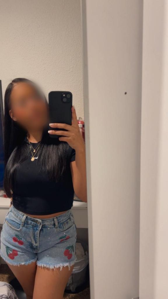Chica busca chico en Valencia: 