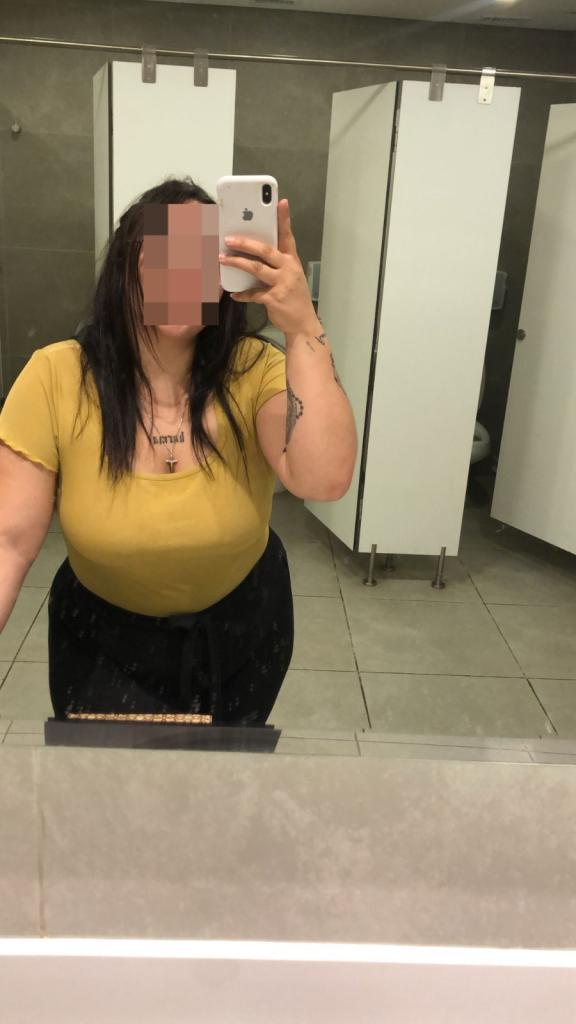 Chica busca chico en Zaragoza: 