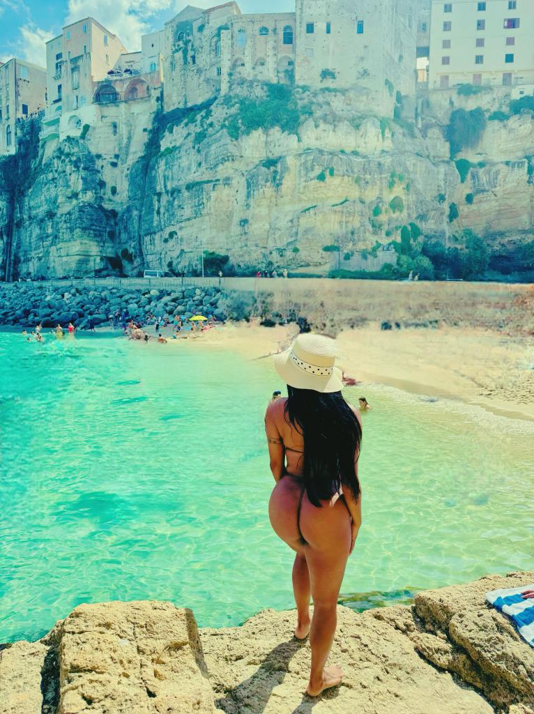 634264878: Chica busca chico en Las Palmas