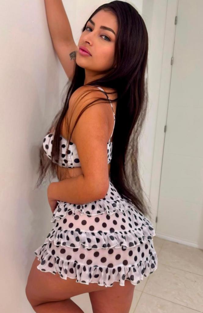 Chica busca chico en Mallorca: 