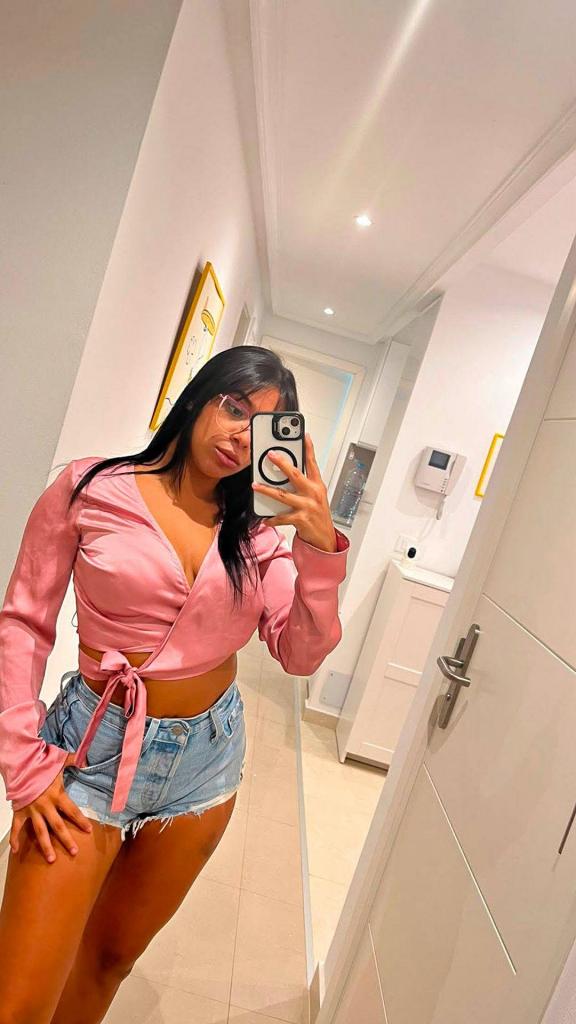 613480940: Chica busca chico en Alicante