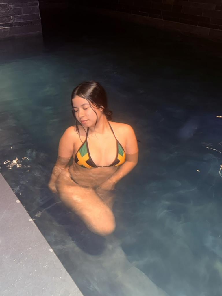 Chica busca chico en Lérida: 