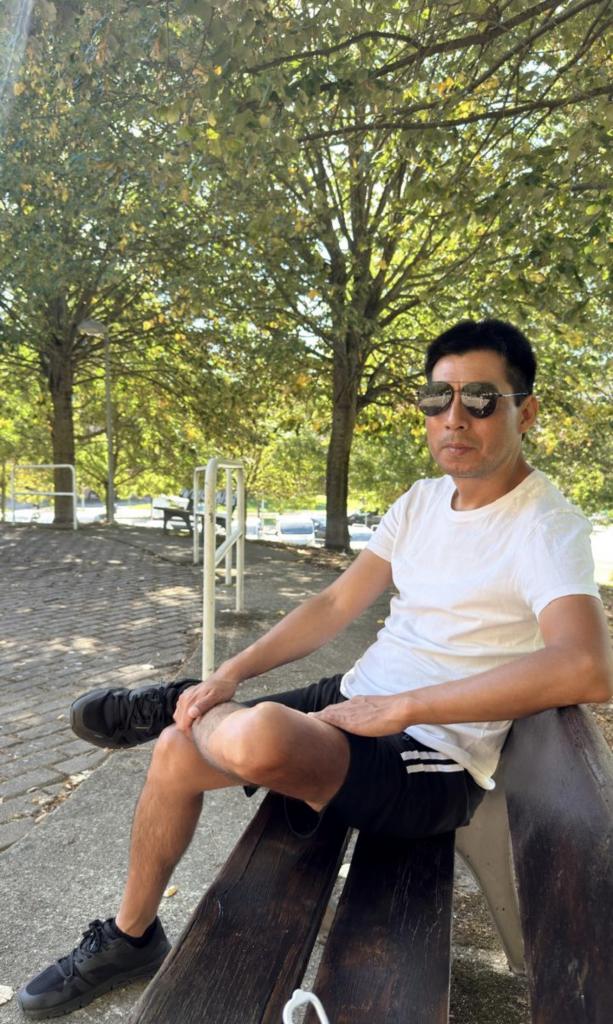 Chico busca chica en Navarra: 