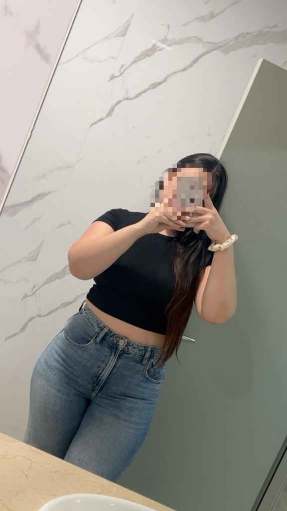 Chica busca chico en Tarragona: 