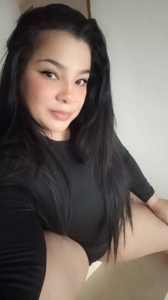 602579705: Chica busca chico en Valencia