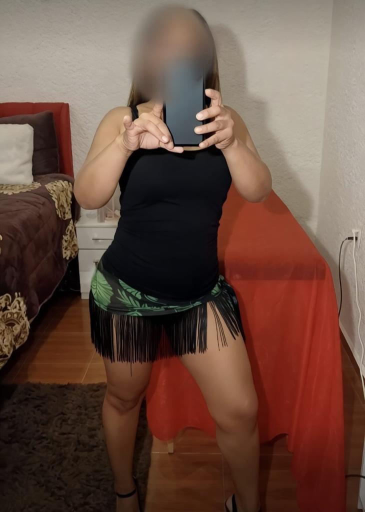 603292972: Chica busca chico en Cantabria