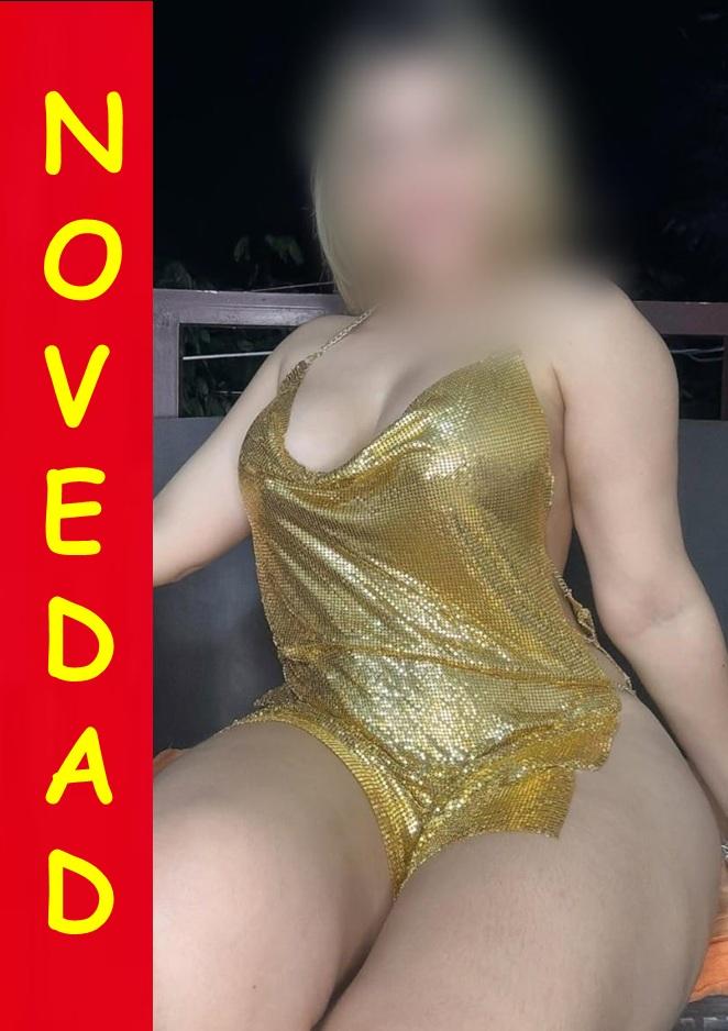 653108104: Chica busca chico en Madrid