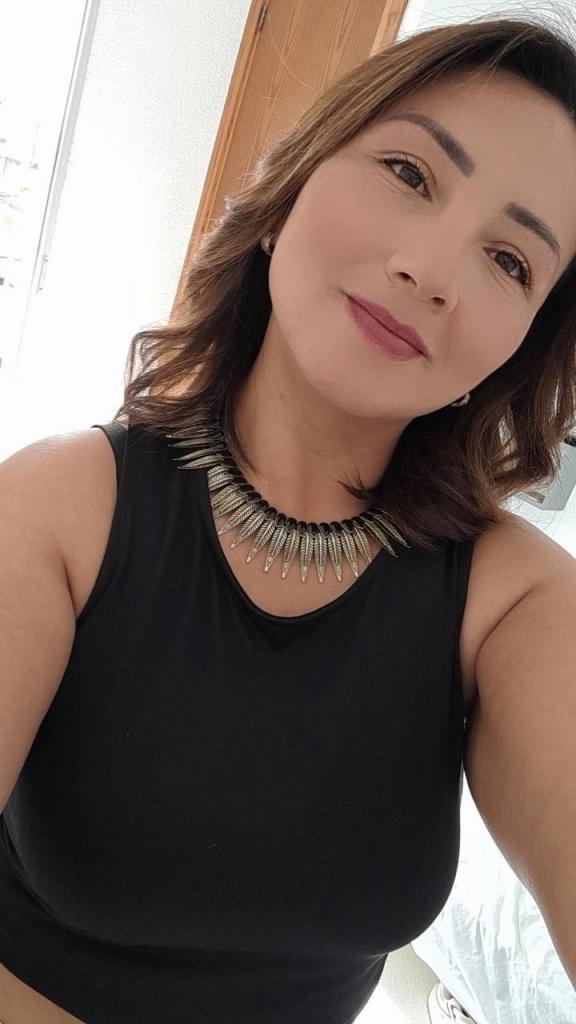 602018341: Chica busca chico en Mallorca