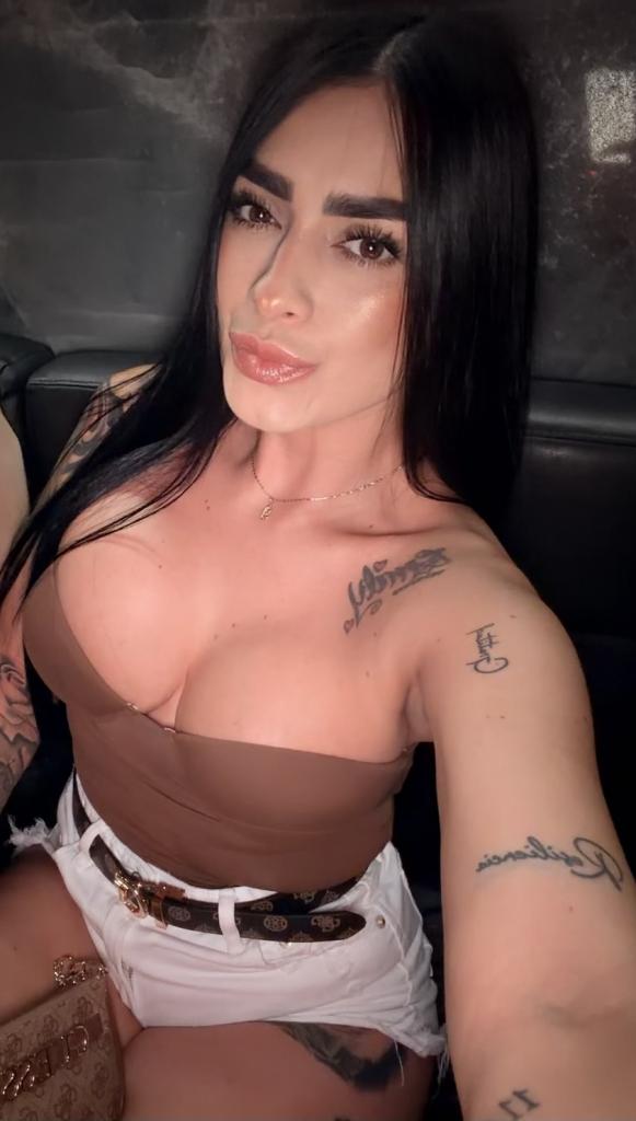 Chica busca chico en Murcia: 