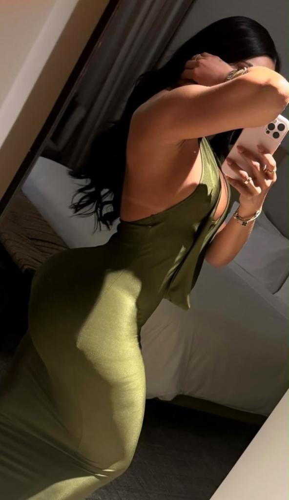 Chica busca chico en Lérida: 