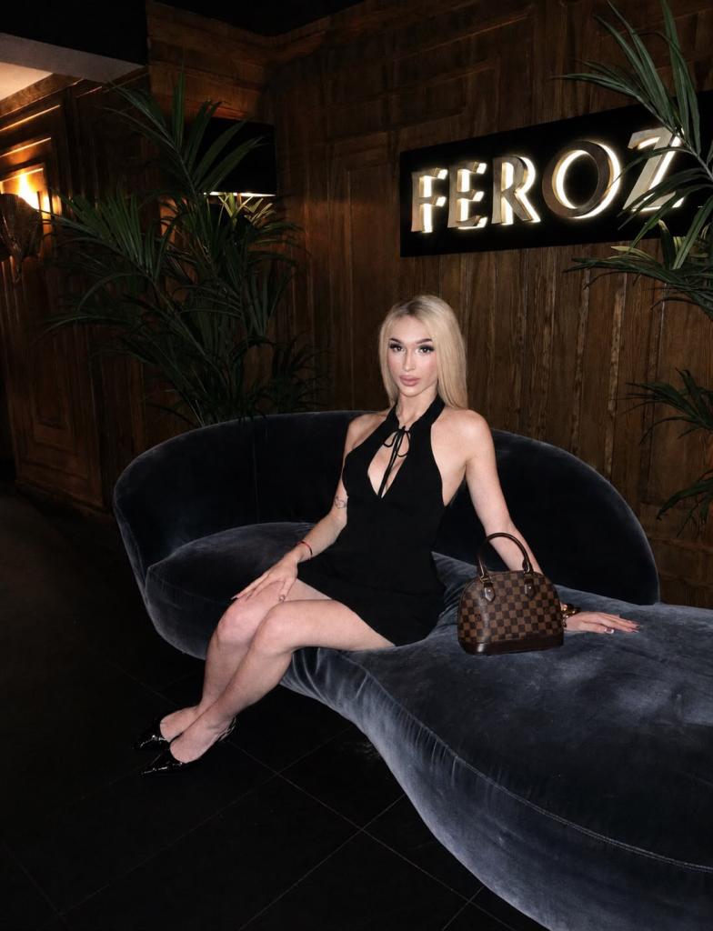 674583804: Travesti en Madrid