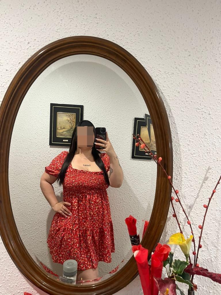 Chica busca chico en Zaragoza: 