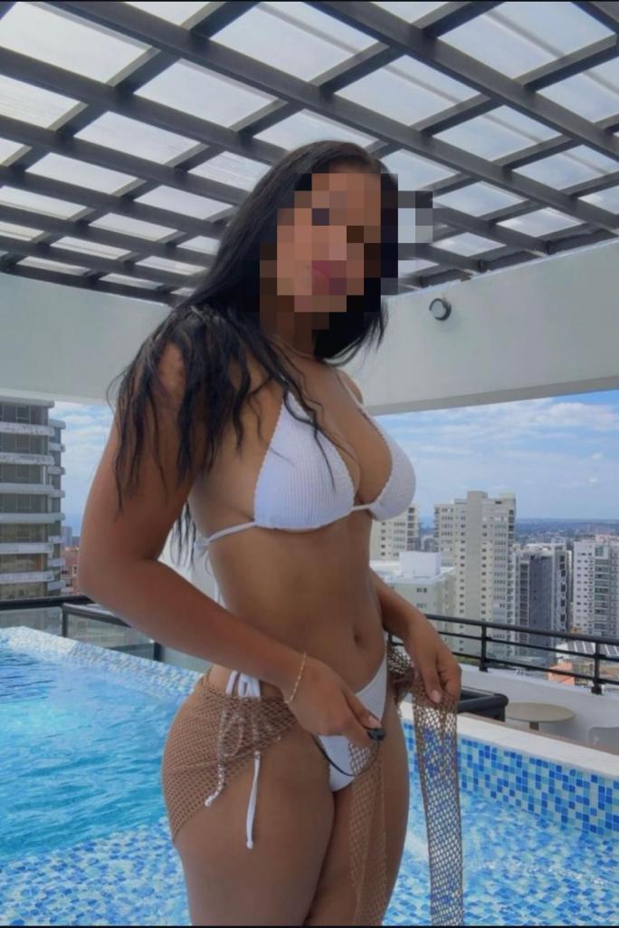 Chica busca chico en Gerona: 
