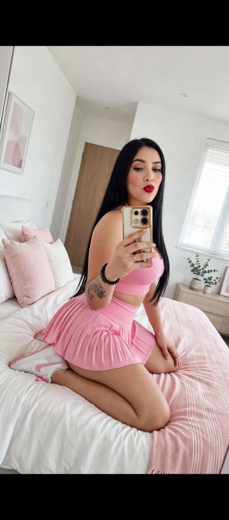 632795487: Chica busca chico en Granada