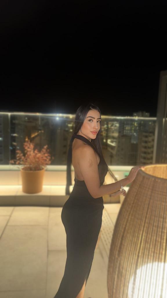 Chica busca chico en Barcelona: 