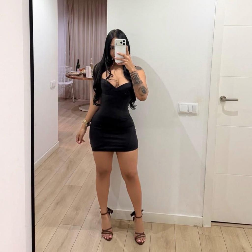 623361543: Chica busca chico en Alicante